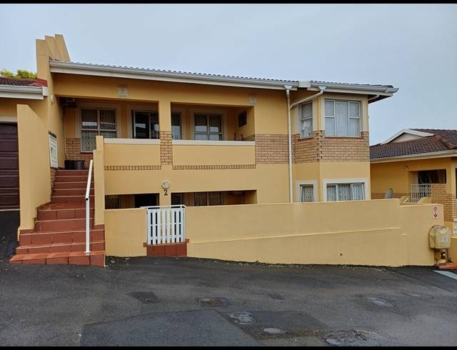 3 BEDROOM APARTMENT FOR SALE IN MALVERN